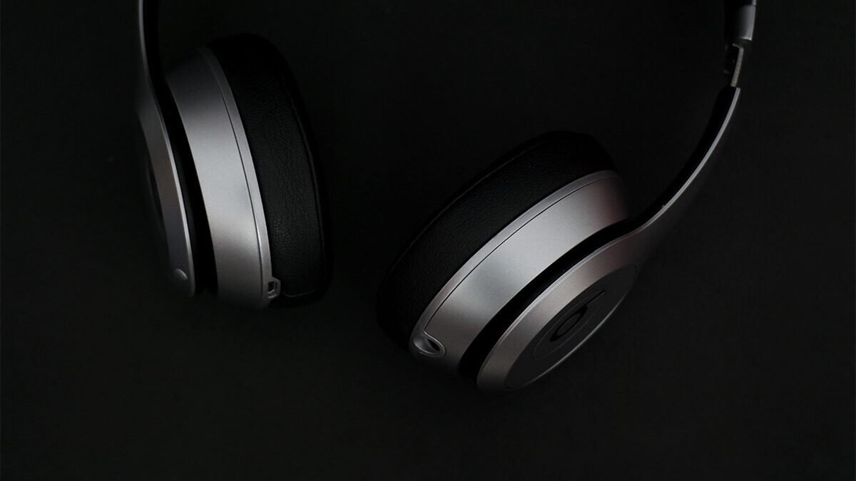 Is BASS So Important Choosing An Audio Headset?