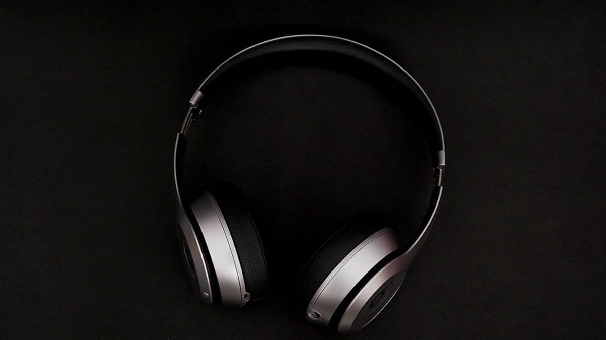 Ultimate Audio Gadgets: Powerful Sound Experiences for Audiophiles