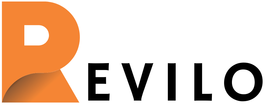 Revilo Blog