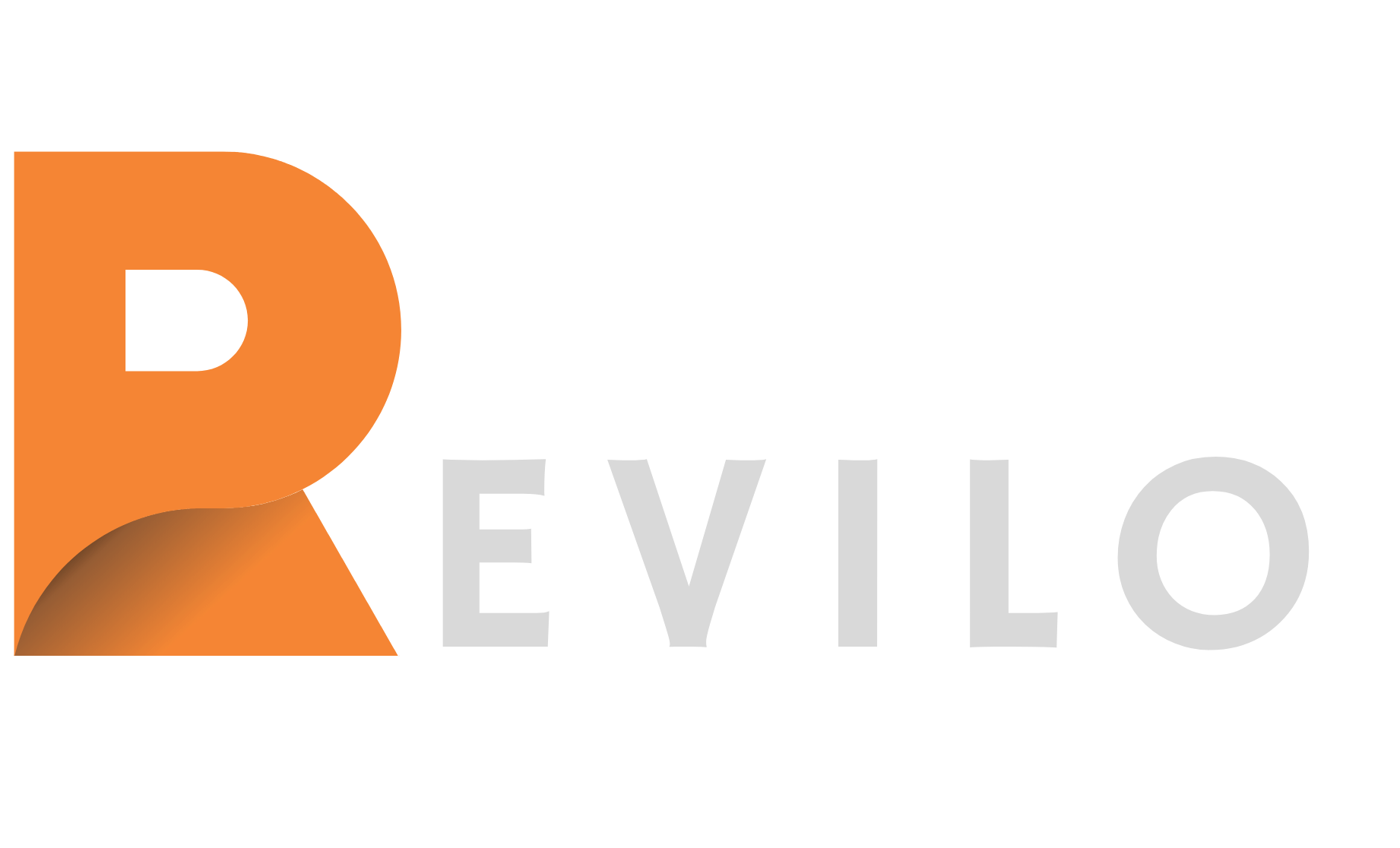 Revilo Blog